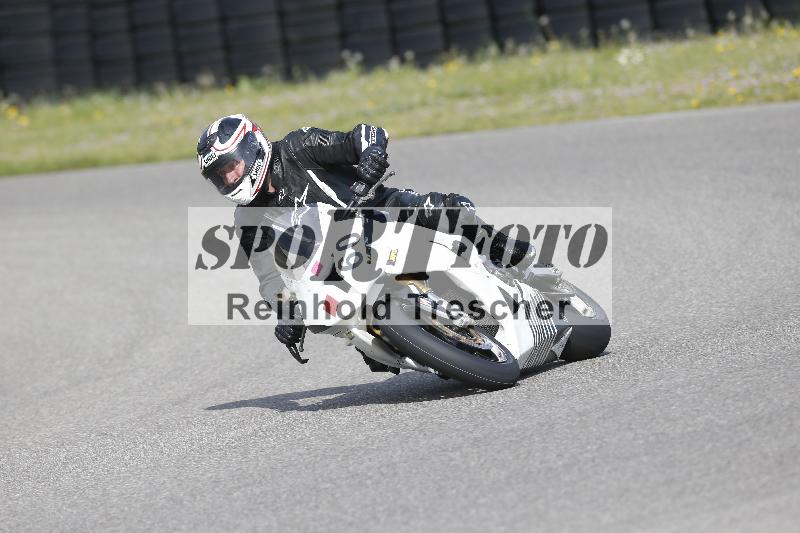 /08 17.04.2026  TZ Motorsport ADR/Gruppe rot/60